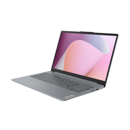 Laptop Lenovo IdeaPad Slim 15ABR8 - 15.6