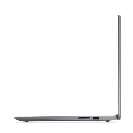 Laptop Lenovo IdeaPad Slim 15ABR8 - 15.6