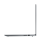 Laptop Lenovo IdeaPad Slim 15ABR8 - 15.6