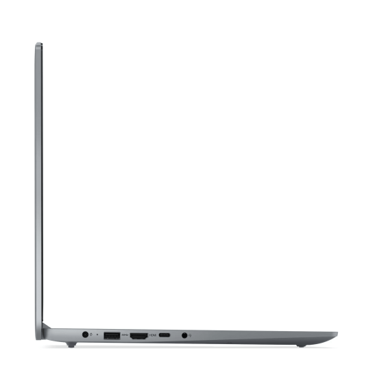 Laptop Lenovo IdeaPad Slim 15ABR8 - 15.6