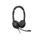 Stereo headset with microphone JABRA Evolve2 30 SE USB Stereo headset with microphone JABRA Evolve2 30 SE USB