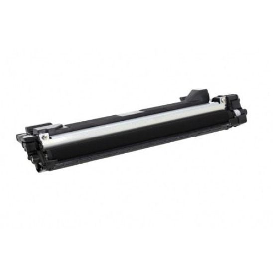 Toner Cartridge TN1090, BROTHER, 1500 k. Black