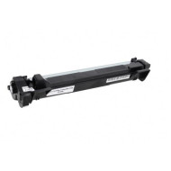 Toner Cartridge TN1090, BROTHER, 1500 k. Black