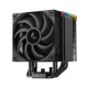 DeepCool охладител за процесор CPU Cooler - AK500 DIGITAL PRO - LGA1851/AM5