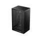 DeepCool кутия Case mATX - CH270 DIGITAL DeepCool кутия Case mATX - CH270 DIGITAL