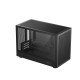 DeepCool кутия Case mATX - CH260