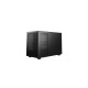 DeepCool кутия Case mATX - CH260