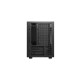 DeepCool кутия Case mATX - CH260