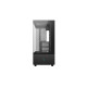 DeepCool кутия Case ATX - CH690 DIGITAL Black DeepCool кутия Case ATX - CH690 DIGITAL Black
