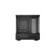 DeepCool кутия Case ATX - CH690 DIGITAL Black DeepCool кутия Case ATX - CH690 DIGITAL Black