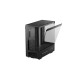 DeepCool кутия Case ATX - CH690 DIGITAL Black DeepCool кутия Case ATX - CH690 DIGITAL Black