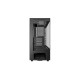 DeepCool кутия Case ATX - CH690 DIGITAL Black DeepCool кутия Case ATX - CH690 DIGITAL Black
