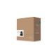 DeepCool кутия Case ATX - CH690 DIGITAL Black DeepCool кутия Case ATX - CH690 DIGITAL Black