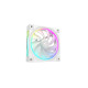 DeepCool Комплект вентилатори Fan Pack 3-in-1 3x120mm - FL12 White, Addressable RGB DeepCool Комплект вентилатори Fan Pack 3-in-1 3x120mm - FL12 White, Addressable RGB