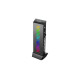 DeepCool държач за видеокарта Universal VGA holder GH-01 - Addressable RGB