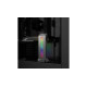 DeepCool държач за видеокарта Universal VGA holder GH-01 - Addressable RGB