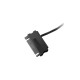 DeepCool държач за видеокарта Universal VGA holder GH-01 - Addressable RGB