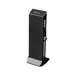 DeepCool държач за видеокарта Universal VGA holder GH-01 DeepCool държач за видеокарта Universal VGA holder GH-01
