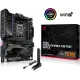 Motherboard ASUS ROG CROSSHAIR X870E APEX WIFI AM5 DDR5