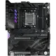 Motherboard ASUS ROG CROSSHAIR X870E APEX WIFI AM5 DDR5