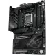 Motherboard ASUS ROG CROSSHAIR X870E APEX WIFI AM5 DDR5