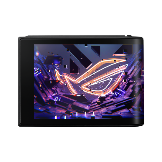 CPU AIO Liquid Cooler ASUS ROG Ryuo IV SLC 360 ARGB 6.67