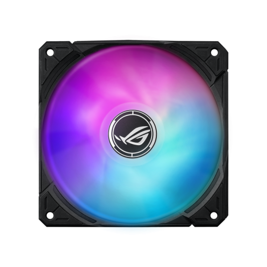 CPU AIO Liquid Cooler ASUS ROG Ryuo IV SLC 360 ARGB 6.67
