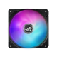 CPU AIO Liquid Cooler ASUS ROG Ryuo IV SLC 360 ARGB 6.67