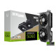 Graphic card ZOTAC GAMING RTX 5060 Twin Edge OC 8GB GDDR7 Graphic card ZOTAC GAMING RTX 5060 Twin Edge OC 8GB GDDR7