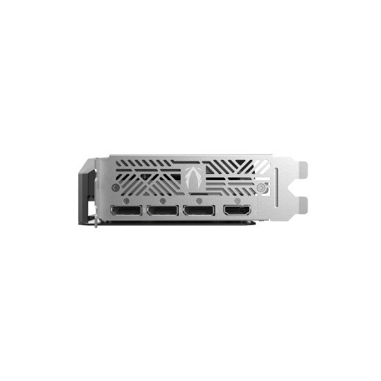 Graphic card ZOTAC GAMING RTX 5060 Twin Edge OC 8GB GDDR7 Graphic card ZOTAC GAMING RTX 5060 Twin Edge OC 8GB GDDR7