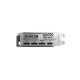 Graphic card ZOTAC GAMING RTX 5060 Twin Edge OC 8GB GDDR7 Graphic card ZOTAC GAMING RTX 5060 Twin Edge OC 8GB GDDR7