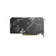 Graphic card ZOTAC GAMING RTX 5060 Twin Edge OC 8GB GDDR7 Graphic card ZOTAC GAMING RTX 5060 Twin Edge OC 8GB GDDR7