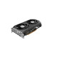 Graphic card ZOTAC GAMING RTX 5060 Twin Edge OC 8GB GDDR7 Graphic card ZOTAC GAMING RTX 5060 Twin Edge OC 8GB GDDR7