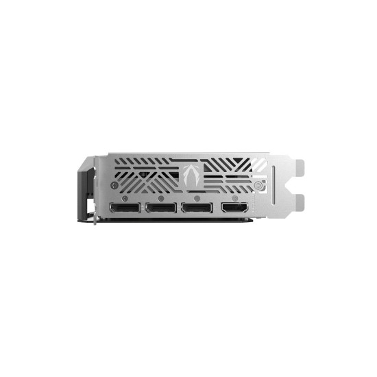 Graphic card ZOTAC GAMING RTX 5060 Twin Edge 8GB GDDR7