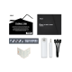 Graphic card ASUS TUF Gaming RTX 5070 TI 16GB GDDR7 White OC Edition Graphic card ASUS TUF Gaming RTX 5070 TI 16GB GDDR7 White OC Edition