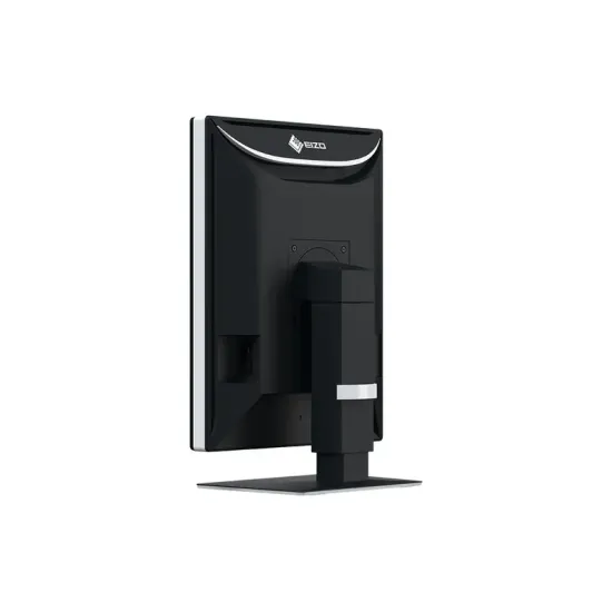 Medical Monitor EIZO Radi Force RX270 - 21.3 Medical Monitor EIZO Radi Force RX270 - 21.3