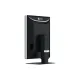 Medical Monitor EIZO Radi Force RX270 - 21.3 Medical Monitor EIZO Radi Force RX270 - 21.3