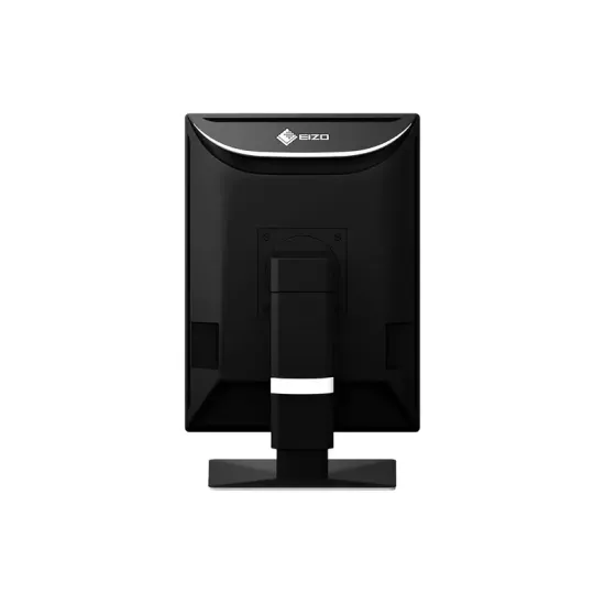 Medical Monitor EIZO Radi Force RX270 - 21.3 Medical Monitor EIZO Radi Force RX270 - 21.3