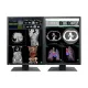Medical Monitor EIZO Radi Force RX270 - 21.3 Medical Monitor EIZO Radi Force RX270 - 21.3