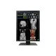 Medical Monitor EIZO Radi Force RX270 - 21.3 Medical Monitor EIZO Radi Force RX270 - 21.3