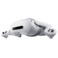 Pico 4 Ultra - All-In-One Virtual Reality Headset Pico 4 Ultra - All-In-One Virtual Reality Headset
