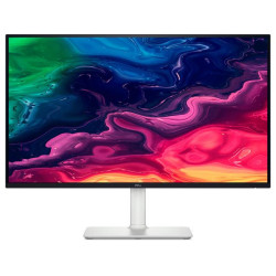 Монитор Dell S2725QC 27