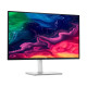 Monitor Dell S2725QC 27