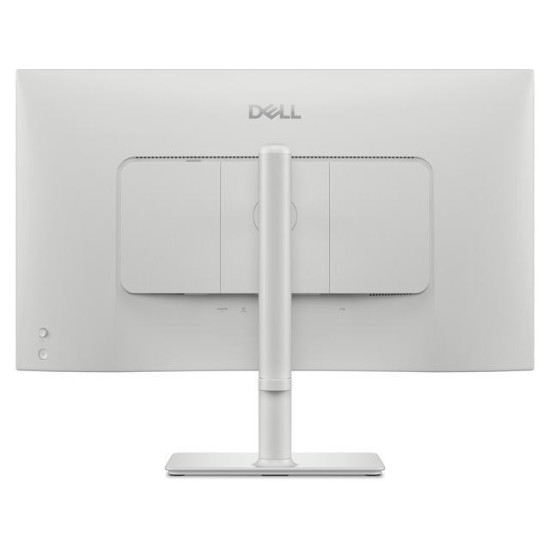 Monitor Dell S2725QC 27