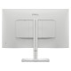 Monitor Dell S2725QC 27