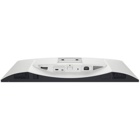 Monitor Dell S2725QC 27