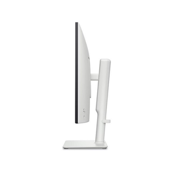 Monitor Dell S2725QC 27