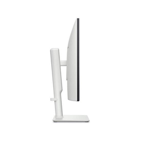 Monitor Dell S2725QC 27