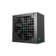 DeepCool захранване PSU 700W Bronze - PF700X