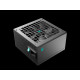 DeepCool захранване PSU 700W Bronze - PF700X